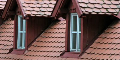 roofers Onecote